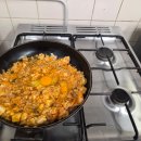 광야농장 이미지