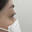 지에스25 달동사거리점 | 울산 달동 로우유[row u] 속눈썹펌 후기