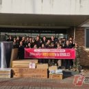 기계면행정복지센터 이미지