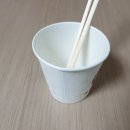 시수스포츠 이미지