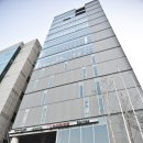 1급서비스센타 이미지