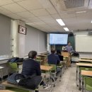 금오고등학교 | [강의 후기] 구미 금오고등학교 : 캔바 AI와 바이브코딩으로 여는 스마트 교육 🎓