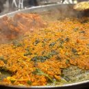 춘천원조닭갈비 이미지