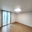 더샵 인천스카이타워 2단지 이미지