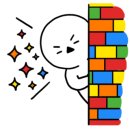 디저트39 미사가로수길점 이미지