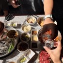 족발꾼 평택용죽점 | 평택소사동맛집 소주물 평택용죽점 가족외식으로 다녀온 솔직후기