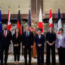 콜로보크 이미지