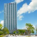 한국전력공사 이미지