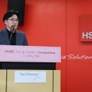 영애드 - 강서구 공항대로 190 | 영애드