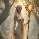 애견마을 이미지