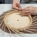 애일리아공방