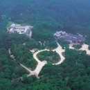 비상 -꿈 이미지