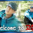 석진스토리 이미지