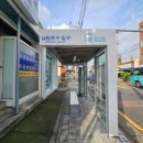 파리바게뜨 남원점 이미지