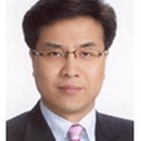 열림국어 이미지
