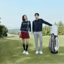 맨 노블레스 MEN Noblesse 2025.9 이미지