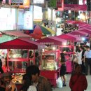 평택국제중앙시장 이미지