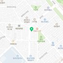 박통숯불구이 이미지