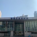 잠원스포츠파크 이미지