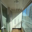 블루시안 입구 이미지