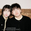 외양간 스튜디오 이미지