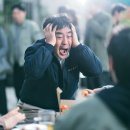 강정화장실 이미지