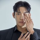 에덴코퍼레이션