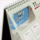 서울청계초등학교 이미지