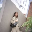 이민정 카카오 검색결과