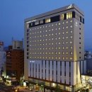 국제모텔 이미지