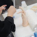 뷰티로수원지점