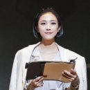 동명여인숙 이미지