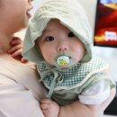 오블리크198 네이버블로그