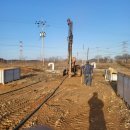 에덴 태양광발전소 이미지