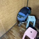 예천사무기 이미지