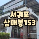 일출봉낚시 네이버블로그
