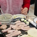 이정래식당 | 안양 명학역 신상 맛집“이정래 정육식당” 솔직 방문 후기