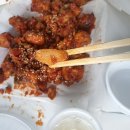 오성통닭 - 제천시 | 오성통닭