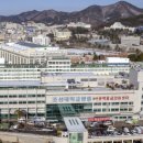 호남메디칼 광주일보