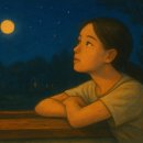 한여름밤의 꿈 이미지