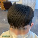 리안헤어 완정역점 이미지