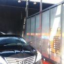 스팀보이앤카페 동탄점 이미지