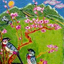 서귀포시기당미술관 이미지