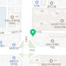 신화복만두찐빵 이미지