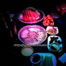 뉴스타노래방 이미지