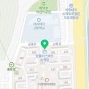 삼계1급 세탁소 이미지