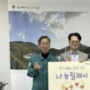 송우점 기아오토큐 이미지