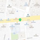 중동남부역점 피자스쿨 이미지