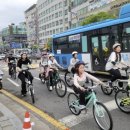 반송초등학교 이미지