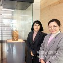 호양학교동종 이미지